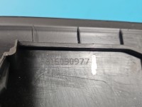 Osłona ZAŚLEPKA PLASTIK Peugeot 508 II 18- 9816090977