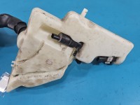Zbiornik Zbiorniczek płynu spryskiwacza AUDI A4 B8