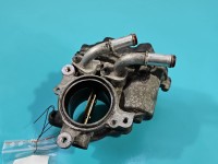 Przepustnica Vw Passat B8 04L128059AA 2.0 tdi