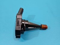 Czujnik poziomu oleju AUDI Q5 08- 03C907660R 3.0 tfsi