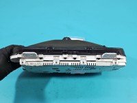 Licznik Honda Accord VII 02-08 78100-G100 2.0 16V EUROPA