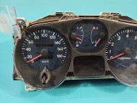 Licznik Toyota Rav4 I 94- 83010-42110 2.0 16V EUROPA