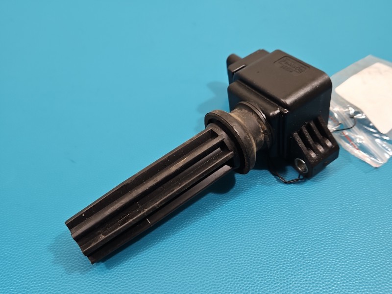 Cewka zapłonowa Ford Edge II 2.0 ECOBOOST Producent części: FORD, Europejska, CM5E-12A366-BC