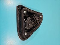 Lampa tył lewa Seat Leon I Toledo II HB