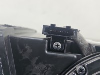 Subwoofer Skoda Octavia III 2.0 TSI (DKZA)