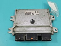 Komputer Sterownik silnika BEM333-400 Nissan Qashqai I J10 06-13 1.6 16V (HR16DE)
