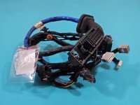 Instalacja Wiązka drzwi przód prawych Kia Sportage III 10-15 91610-3U020