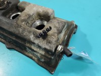 Pokrywa zaworów Toyota Rav4 I 94- 2.0 16V