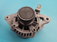 TEST Alternator Toyota Verso 09- 27060-0T181, MS1042113420 1.8 16V