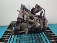 Skrzynia biegów Fiat Seicento 1.1 wiel