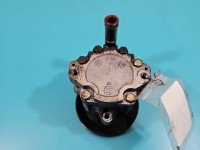 Pompa wspomagania Vw Passat B4 1.9 tdi