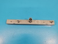 TRZECIE ŚWIATŁO STOP STOPU Toyota Avensis III T27 sedan 81570-05100