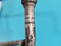 Przewód klimatyzacji rurka Renault Scenic III 924902464R