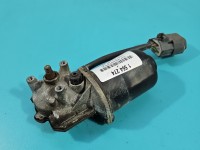 Silniczek Silnik wycieraczek przód Honda Civic VI