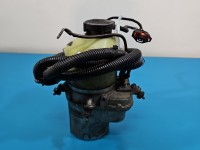 Pompa wspomagania Opel Astra III H 1.6 16V