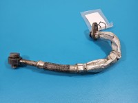 Przewód smarowania turbiny Ford Edge II 2.0 ECOBOOST