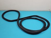 Uszczelka drzwi tył prawa Ford S-max II MK2