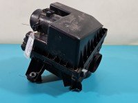 Obudowa filtra powietrza Isuzu D-Max II 11-19 898179138 2.5 crdi