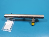 Listwa wtryskowa CZUJNIKI 06E130090F AUDI Q5 08- 3.0 tfsi (CTU)