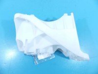 uchwyt mocowanie Toyota Avensis III T27 82877-0F010