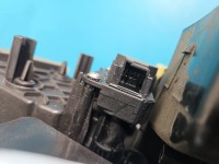 Nagrzewnica Citroen C4 Cactus 14-20 9802312280, DR749001 EUROPA