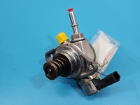 pompka Pompa paliwa Renault Kadjar 1.2 TCe 166307214R WYSOKIEGO CISNIENIA