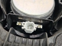 Głośniki komplet Opel Insignia B 84005826, 84190096, 23301702