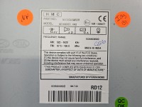 Radio fabryczne HYUNDAI i20 II 14-20 96170C8050RDR radioodtwarzacz