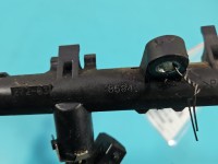 Wtryskiwacz Renault Megane II 8200135504, H132259 1.6 16v