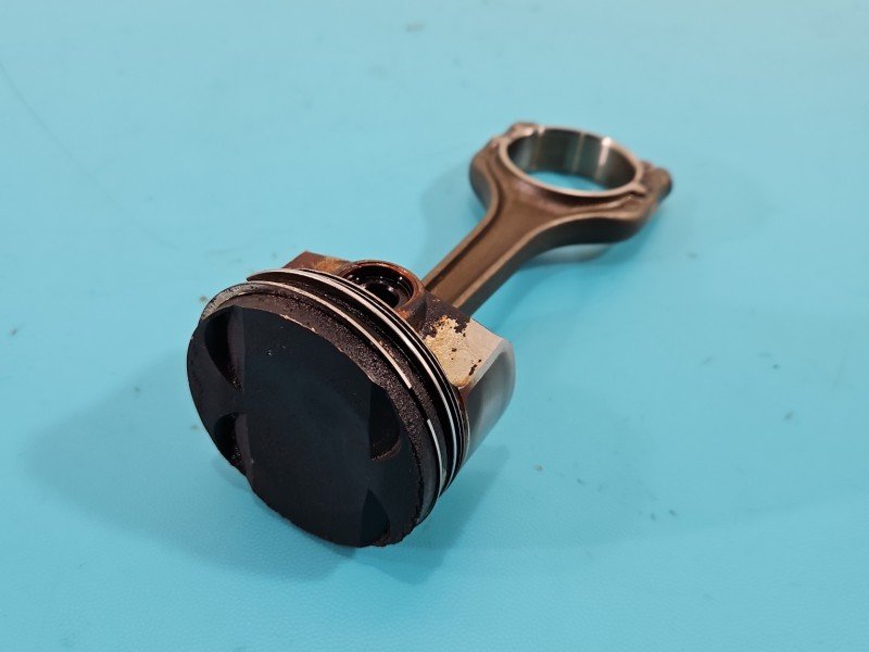 Tłok Vw Golf VII 1.4 TSI 122KM