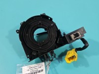 Taśma airbag zwijak Renault Master III 10-24