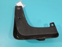 Chlapacz Kia Niro I 16-22 86832-G5000, 86832G5000 1.6 GDI