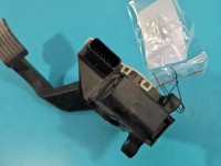Pedał gazu potencjometr Fiat Ducato IV 2.0 jtd