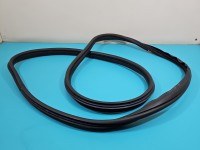 Uszczelka drzwi przód prawa Fiat Tipo II 15-