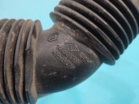 Rura przewód Renault Talisman 165769686R 1.6 TCe