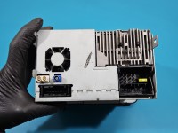 Radio fabryczne Vw Passat CC 1T0035680B radioodtwarzacz