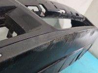 Zderzak przód przedni Vw Passat B6 LC8Z