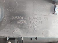 Podszybie Honda Jazz III 74200-TF0-G0-50 EUROPA