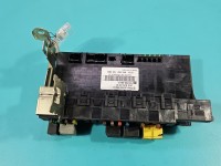 Skrzynka bezpieczników Mercedes W203 5DK008486-41, 2035452401