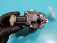 Zawór egr Hyundai Ix35 09-13 28410-2F000 2.0 CRDI (D4HA)