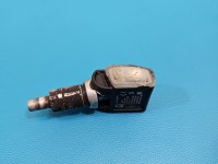 Czujnik ciśnienia opon Opel Astra IV J 13598787 TPMS