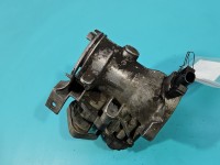 Przepustnica Mercedes W169 2.0 cdi AC5070192755, A6400901470