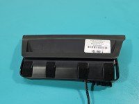 TRZECIE ŚWIATŁO STOP STOPU infiniti Q50 I 13-17