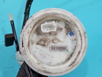 pompka Pompa paliwa Bmw e60 e61 2.0d 0580303043 Producent części: BMW, 6 PIN