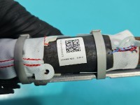 Kurtyna prawa poduszka airbag Skoda Fabia III kombi