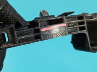 Ślizg zderzaka przód lewy Suzuki Swift Mk8 71732-53R0