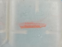 Zbiorniczek Zbiornik wyrównawczy Kia Niro I 16-22 1.6 GDI