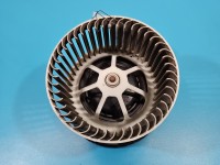 Dmuchawa nawiewu wentylator Peugeot 407 7737080501 EUROPA