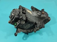 Reflektor prawy lampa przód Jeep Cherokee KL EUROPA 68102855AF