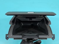 Schowek pasażera Dodge Journey EUROPA